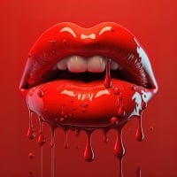 Low and Numb Cover Art